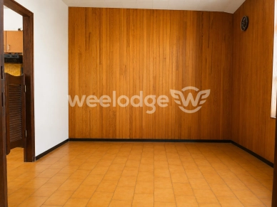 Maison à vendre 6 pièces de 115,45 m² à Cavaillon