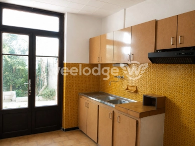 Maison à vendre 6 pièces de 115,45 m² à Cavaillon