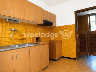 Maison à vendre 6 pièces de 115,45 m² à Cavaillon