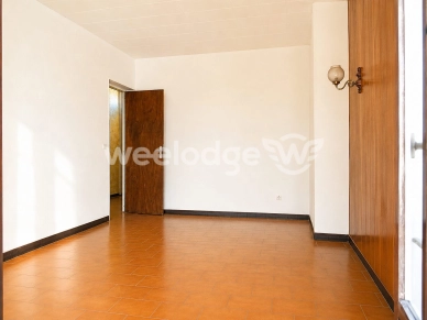Maison à vendre 6 pièces de 115,45 m² à Cavaillon
