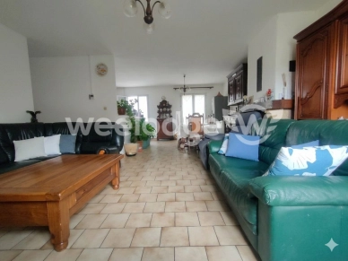 Maison à vendre 5 pièces de 86 m² à Cabannes