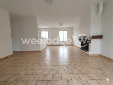 Maison à vendre 5 pièces de 86 m² à Cabannes