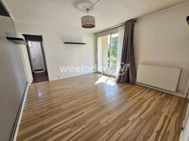 Appartement à vendre 2 pièces de 48,73 m² à Conflans-Sainte-Honorine