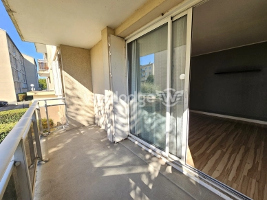 Appartement à vendre 2 pièces de 48,73 m² à Conflans-Sainte-Honorine