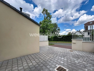 Maison à vendre 5 pièces de 90,37 m² à Éragny