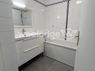 Appartement à vendre 3 pièces de 71,1 m² à Cergy