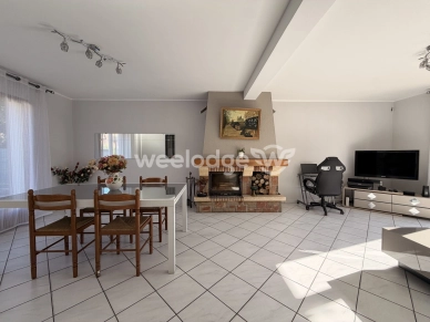 Maison à vendre 5 pièces de 100 m² à Achères