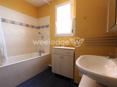 Appartement à vendre 3 pièces de 62,15 m² à Conflans-Sainte-Honorine