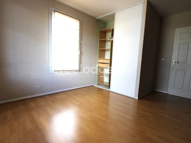 Appartement à vendre 3 pièces de 62,15 m² à Conflans-Sainte-Honorine