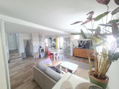 Maison à vendre 5 pièces de 83,39 m² à Conflans-Sainte-Honorine