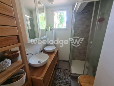 Maison à vendre 5 pièces de 83,39 m² à Conflans-Sainte-Honorine