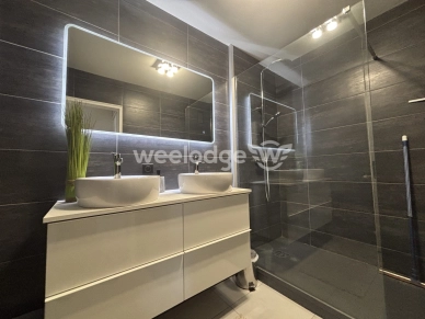 Appartement à vendre 3 pièces de 63,93 m² à Andrésy