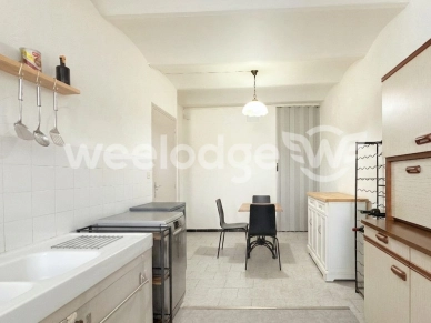 Appartement à vendre 2 pièces de 50 m² à Fayence
