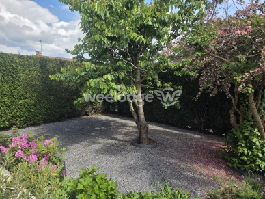 Maison à vendre 7 pièces de 165 m² à Hautmont