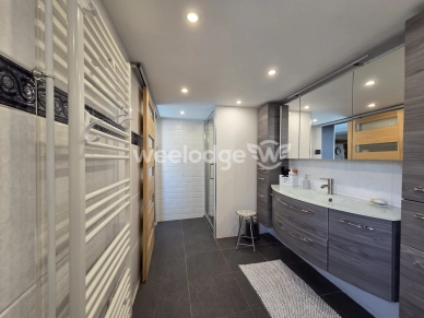 Maison à vendre 7 pièces de 165 m² à Hautmont