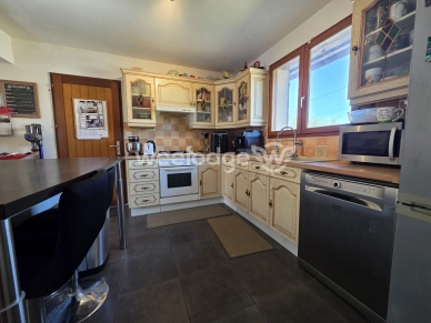 Maison à vendre 6 pièces de 122 m² à Bailleau-le-Pin