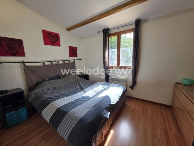 Maison à vendre 6 pièces de 122 m² à Bailleau-le-Pin