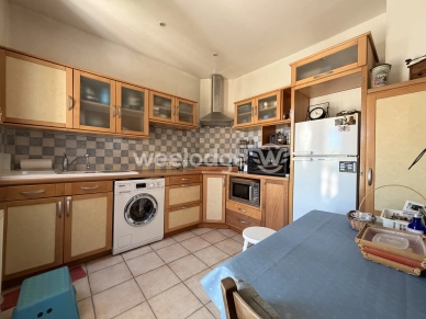 Maison à vendre 6 pièces de 131 m² à Aubergenville