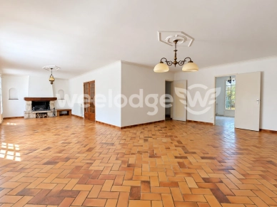 Maison à vendre 7 pièces de 157 m² à Sucé-sur-Erdre