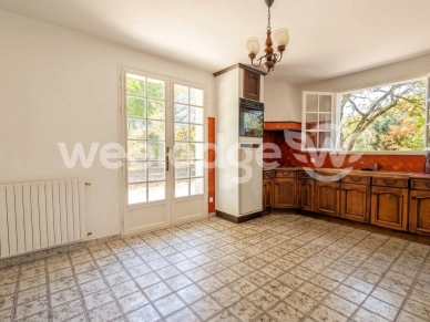 Maison à vendre 7 pièces de 157 m² à Sucé-sur-Erdre