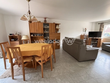 Maison à vendre 5 pièces de 89,8 m² à Achères