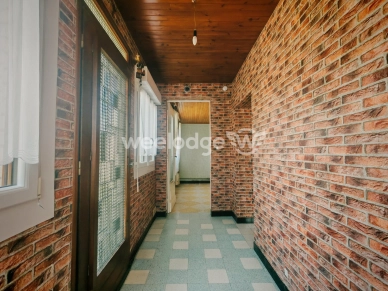 Maison à vendre 5 pièces de 84,83 m² à Hestrus