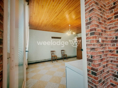 Maison à vendre 5 pièces de 84,83 m² à Hestrus