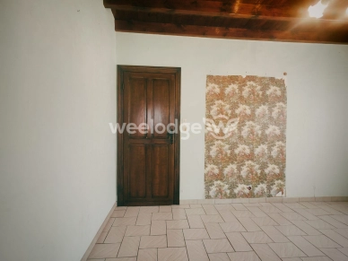 Maison à vendre 5 pièces de 84,83 m² à Hestrus