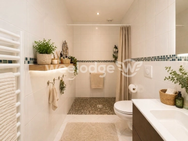 Maison à vendre 5 pièces de 150 m² à Théméricourt