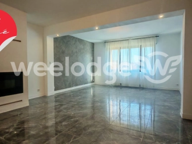 Maison vendu 7 pièces de 171,38 m² à Béthune