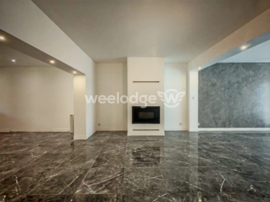 Maison vendu 7 pièces de 171,38 m² à Béthune