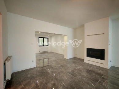 Maison vendu 7 pièces de 171,38 m² à Béthune