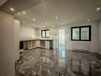 Maison vendu 7 pièces de 171,38 m² à Béthune