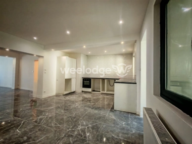 Maison vendu 7 pièces de 171,38 m² à Béthune
