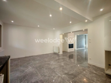 Maison vendu 7 pièces de 171,38 m² à Béthune