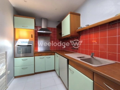Maison à vendre 4 pièces de 93,1 m² à Neuville-sur-Oise