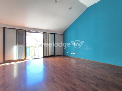 Maison à vendre 4 pièces de 93,1 m² à Neuville-sur-Oise