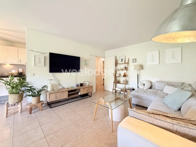 Appartement à vendre 5 pièces de 100 m²