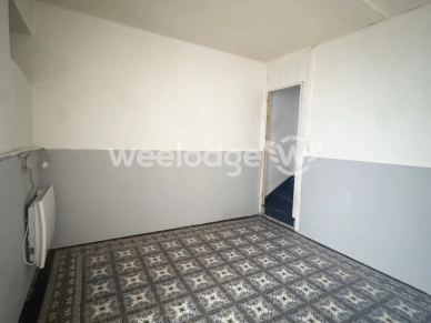 Maison à vendre 5 pièces de 77 m² à Boussois