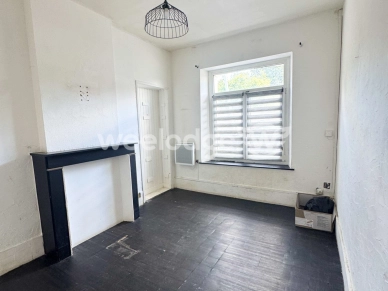 Maison à vendre 5 pièces de 77 m² à Boussois