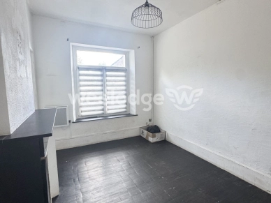Maison à vendre 5 pièces de 77 m² à Boussois
