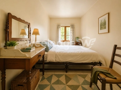 Appartement à vendre 5 pièces de 94,9 m² à Mantes-la-Jolie