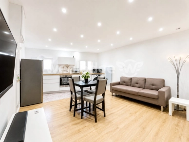 Appartement à vendre 2 pièces de 35 m² à Fayence