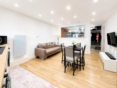 Appartement à vendre 2 pièces de 35 m² à Fayence