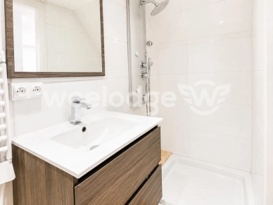 Appartement à vendre 2 pièces de 35 m² à Fayence