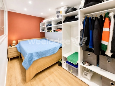 Appartement à vendre 2 pièces de 35 m² à Fayence
