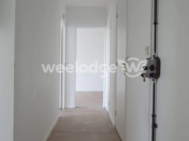Appartement à vendre 3 pièces de 45,16 m² à Saint-Germain-en-Laye