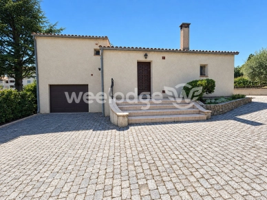 Maison à vendre 4 pièces de 100 m² à Manosque