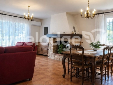 Maison à vendre 4 pièces de 100 m² à Manosque
