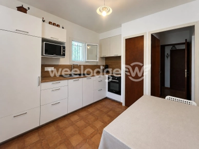 Maison à vendre 4 pièces de 100 m² à Manosque
